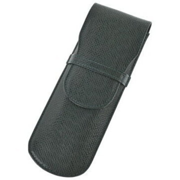 Louis Vuitton Accessories Green - Picture 2 of 8